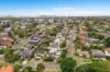 54 Western Crescent, Gladesville, NSW 2111-Image