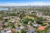 54 Western Crescent, Gladesville, NSW 2111-Image
