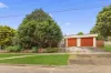 54 Western Crescent, Gladesville, NSW 2111-Image