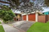 54 Western Crescent, Gladesville, NSW 2111-Image