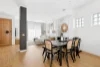 54 Westgarth Street, Northcote, Vic 3070-Image