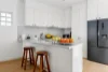 54 Westgarth Street, Northcote, Vic 3070-Image