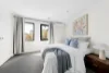 54 Westgarth Street, Northcote, Vic 3070-Image
