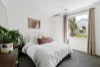 54 Westgarth Street, Northcote, Vic 3070-Image