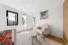 54 Westgarth Street, Northcote, Vic 3070-Image