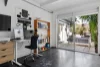 54 Westgarth Street, Northcote, Vic 3070-Image