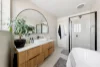 54 Westgarth Street, Northcote, Vic 3070-Image