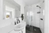 54 Westgarth Street, Northcote, Vic 3070-Image