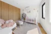 54 Westgarth Street, Northcote, Vic 3070-Image
