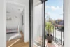 54 Westgarth Street, Northcote, Vic 3070-Image