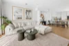 54 Westgarth Street, Northcote, Vic 3070-Image