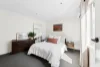54 Westgarth Street, Northcote, Vic 3070-Image
