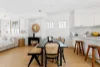 54 Westgarth Street, Northcote, Vic 3070-Image