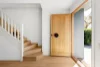 54 Westgarth Street, Northcote, Vic 3070-Image