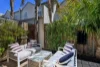 54 Westgarth Street, Northcote, Vic 3070-Image