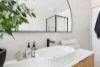 54 Westgarth Street, Northcote, Vic 3070-Image