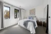 54 Westgarth Street, Northcote, Vic 3070-Image