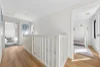 54 Westgarth Street, Northcote, Vic 3070-Image