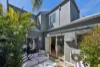 54 Westgarth Street, Northcote, Vic 3070-Image