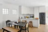 54 Westgarth Street, Northcote, Vic 3070-Image