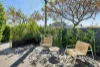 54 Westgarth Street, Northcote, Vic 3070-Image