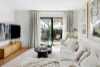54 Westgarth Street, Northcote, Vic 3070-Image