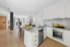 54 Westgarth Street, Northcote, Vic 3070-Image