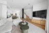 54 Westgarth Street, Northcote, Vic 3070-Image