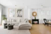 54 Westgarth Street, Northcote, Vic 3070-Image