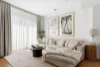54 Westgarth Street, Northcote, Vic 3070-Image