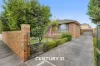54 Westgate Street, Oakleigh, Vic 3166