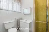 54 Westgate Street, Oakleigh, Vic 3166-Image
