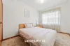 54 Westgate Street, Oakleigh, Vic 3166-Image