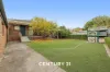 54 Westgate Street, Oakleigh, Vic 3166-Image