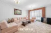 54 Westgate Street, Oakleigh, Vic 3166-Image