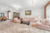 54 Westgate Street, Oakleigh, Vic 3166-Image