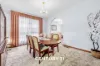 54 Westgate Street, Oakleigh, Vic 3166-Image