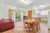 54 Westgate Street, Oakleigh, Vic 3166-Image