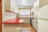 54 Westgate Street, Oakleigh, Vic 3166-Image