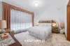 54 Westgate Street, Oakleigh, Vic 3166-Image