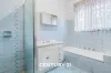 54 Westgate Street, Oakleigh, Vic 3166-Image