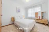 54 Westgate Street, Oakleigh, Vic 3166-Image
