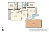 54 Westgate Street, Oakleigh, Vic 3166-Floorplan