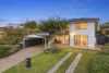 54 Wetherby Street, Geebung, Qld 4034