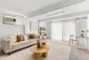 54 Wetherby Street, Geebung, Qld 4034-Image