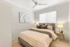 54 Wetherby Street, Geebung, Qld 4034-Image