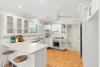 54 Wetherby Street, Geebung, Qld 4034-Image