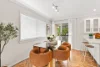 54 Wetherby Street, Geebung, Qld 4034-Image