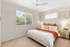 54 Wetherby Street, Geebung, Qld 4034-Image