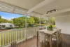 54 Wetherby Street, Geebung, Qld 4034-Image